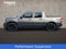 2023 Ford Maverick XLT FX4