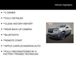 2023 Ford Maverick XLT FX4