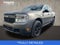 2023 Ford Maverick XLT FX4