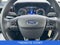 2023 Ford Maverick XLT FX4