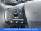 2023 Ford Maverick XLT FX4