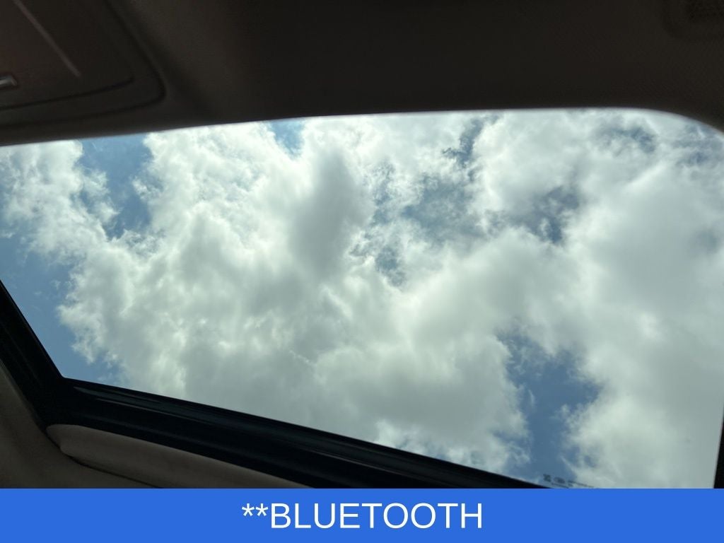 2014 Chevrolet Silverado 1500 High Country