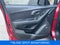 2018 Chevrolet Trax Premier