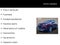 2018 Chevrolet Trax Premier