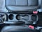 2018 Chevrolet Trax Premier