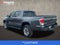 2019 Toyota Tacoma Limited V6
