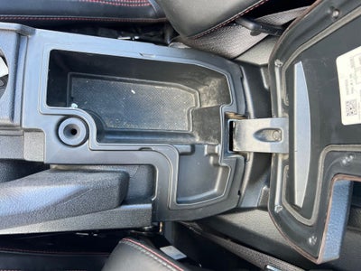 2022 Polaris Slingshot Signature Limited Edition AutoDrive