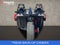 2022 Polaris Slingshot Signature Limited Edition AutoDrive
