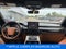 2023 Lincoln Aviator Black Label