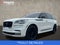 2023 Lincoln Aviator Black Label