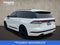 2023 Lincoln Aviator Black Label