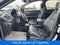 2020 Honda CR-V Hybrid Touring