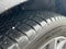 2020 Honda CR-V Hybrid Touring