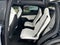 2023 Tesla Model X Plaid