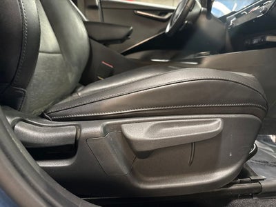 2023 Kia Niro Plug-In Hybrid SX