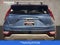 2023 Kia Niro Plug-In Hybrid SX