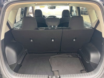 2023 Kia Soul S