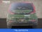 2021 Kia Soul EX