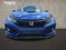 2019 Honda Civic Type R Touring