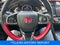 2019 Honda Civic Type R Touring