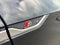 2018 Audi A5 2.0T Premium Plus quattro