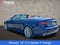 2022 Audi A5 45 Premium Plus quattro