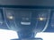 2016 Mercedes-Benz SLK SLK 350
