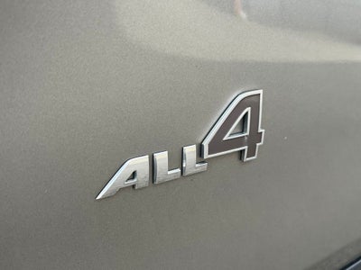 2018 MINI Cooper S Clubman