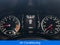 2016 Jeep Renegade Sport