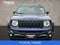 2019 Jeep Renegade Sport