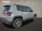 2021 Jeep Renegade Trailhawk