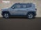 2021 Jeep Renegade Trailhawk