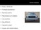 2021 Jeep Renegade Trailhawk