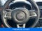2021 Jeep Renegade Trailhawk