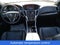 2015 Acura TLX V6 Tech