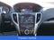 2015 Acura TLX V6 Tech
