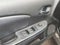 2012 Chrysler 200 Limited
