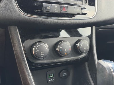 2012 Chrysler 200 Limited