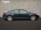 2012 Chrysler 200 Limited