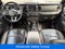 2021 Jeep Wrangler Unlimited Sahara High Altitude