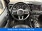 2021 Jeep Wrangler Unlimited Sahara High Altitude