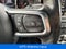 2021 Jeep Wrangler Unlimited Sahara High Altitude