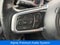 2021 Jeep Wrangler Unlimited Sahara High Altitude