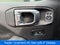 2021 Jeep Wrangler Unlimited Sahara High Altitude