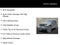 2021 Jeep Wrangler Unlimited Sahara High Altitude
