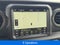 2021 Jeep Wrangler Unlimited Sahara High Altitude