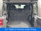2021 Jeep Wrangler Unlimited Sahara High Altitude