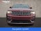 2017 Jeep Grand Cherokee Summit