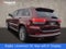 2017 Jeep Grand Cherokee Summit