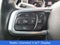 2021 Jeep Gladiator High Altitude